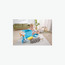 Hape 7-Piece Clean Up Bucket Set Cleaning Playset-toys-roleplay-householdsets-image-2