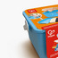 Hape 7-Piece Clean Up Bucket Set Cleaning Playset-toys-roleplay-householdsets-image-3