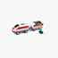 Intercity Battery Powered Train Set-toys-playvehicles-trainsandbuses-image-1