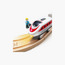 Intercity Battery Powered Train Set-toys-playvehicles-trainsandbuses-image-2