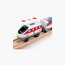 Intercity Battery Powered Train Set-toys-playvehicles-trainsandbuses-image-3