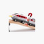 Intercity Battery Powered Train Set-toys-playvehicles-trainsandbuses-image-4
