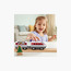 Intercity Battery Powered Train Set-toys-playvehicles-trainsandbuses-image-6