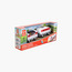 Intercity Battery Powered Train Set-toys-playvehicles-trainsandbuses-image-7