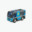 Hape Police Car with Siren-toys-playvehicles-cars-image-1
