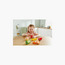 Hape 7-Piece Farm Shop Fruit Wooden Playset-toys-roleplay-playfoods-image-10