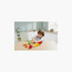 Hape 7-Piece Farm Shop Fruit Wooden Playset-toys-roleplay-playfoods-image-11