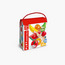Hape 7-Piece Farm Shop Fruit Wooden Playset-toys-roleplay-playfoods-image-2