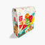 Hape 7-Piece Farm Shop Fruit Wooden Playset-toys-roleplay-playfoods-image-3