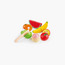 Hape 7-Piece Farm Shop Fruit Wooden Playset-toys-roleplay-playfoods-image-5