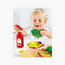 Hape Fast Food Diner Playset-toys-roleplay-playfoods-image-2