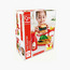 Hape Fast Food Diner Playset-toys-roleplay-playfoods-image-5