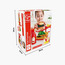 Hape Fast Food Diner Playset-toys-roleplay-playfoods-image-6