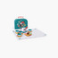 Hape 15-Piece Tea Time Playset with Storage Box-toys-roleplay-playfoods-image-2