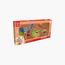 Hape 6-Piece Nature Band Rhythm Kit Musical Wooden Toy Set-toys-babyandtoddlertoys-lightsandmusicaltoys-image-8