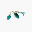Hape Gardening & Flower Garden Tool Set-toys-roleplay-toolsandconstructionsets-image-10