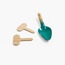 Hape Gardening & Flower Garden Tool Set-toys-roleplay-toolsandconstructionsets-image-11