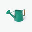 Hape Gardening & Flower Garden Tool Set-toys-roleplay-toolsandconstructionsets-image-12