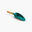 Hape Gardening & Flower Garden Tool Set-toys-roleplay-toolsandconstructionsets-image-13