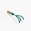 Hape Gardening & Flower Garden Tool Set-toys-roleplay-toolsandconstructionsets-image-2