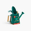 Hape Gardening & Flower Garden Tool Set-toys-roleplay-toolsandconstructionsets-image-5