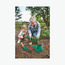 Hape Gardening & Flower Garden Tool Set-toys-roleplay-toolsandconstructionsets-image-7
