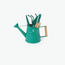 Hape Gardening & Flower Garden Tool Set-toys-roleplay-toolsandconstructionsets-image-8
