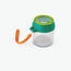 Hape Explorer Bug Jar & Insect Catching Tool-toys-outdoor-sports-image-1
