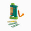 Hape 6-Piece Nature Fun Bamboo Field Microscope-toys-outdoor-sports-image-2