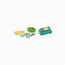 Hape 6-Piece Nature Fun Bamboo Field Microscope-toys-outdoor-sports-image-3