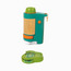 Hape 6-Piece Nature Fun Bamboo Field Microscope-toys-outdoor-sports-image-4