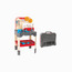 Hape Vehicle Service & Repair Workbench Tool Bench Building & Construction Toy-toys-playvehicles-vehicleplaysets-image-1