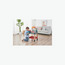 Hape Vehicle Service & Repair Workbench Tool Bench Building & Construction Toy-toys-playvehicles-vehicleplaysets-image-3