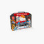 Hape Vehicle Service & Repair Workbench Tool Bench Building & Construction Toy-toys-playvehicles-vehicleplaysets-image-5