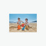 Hape 5-Piece 5-in-1 Sand & Beach Toy Set-toys-outdoor-poolandbeach-beachtoys-image-4