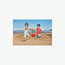 Hape 4-Piece Beach Basic Sand Toy Set-toys-outdoor-poolandbeach-beachtoys-image-3