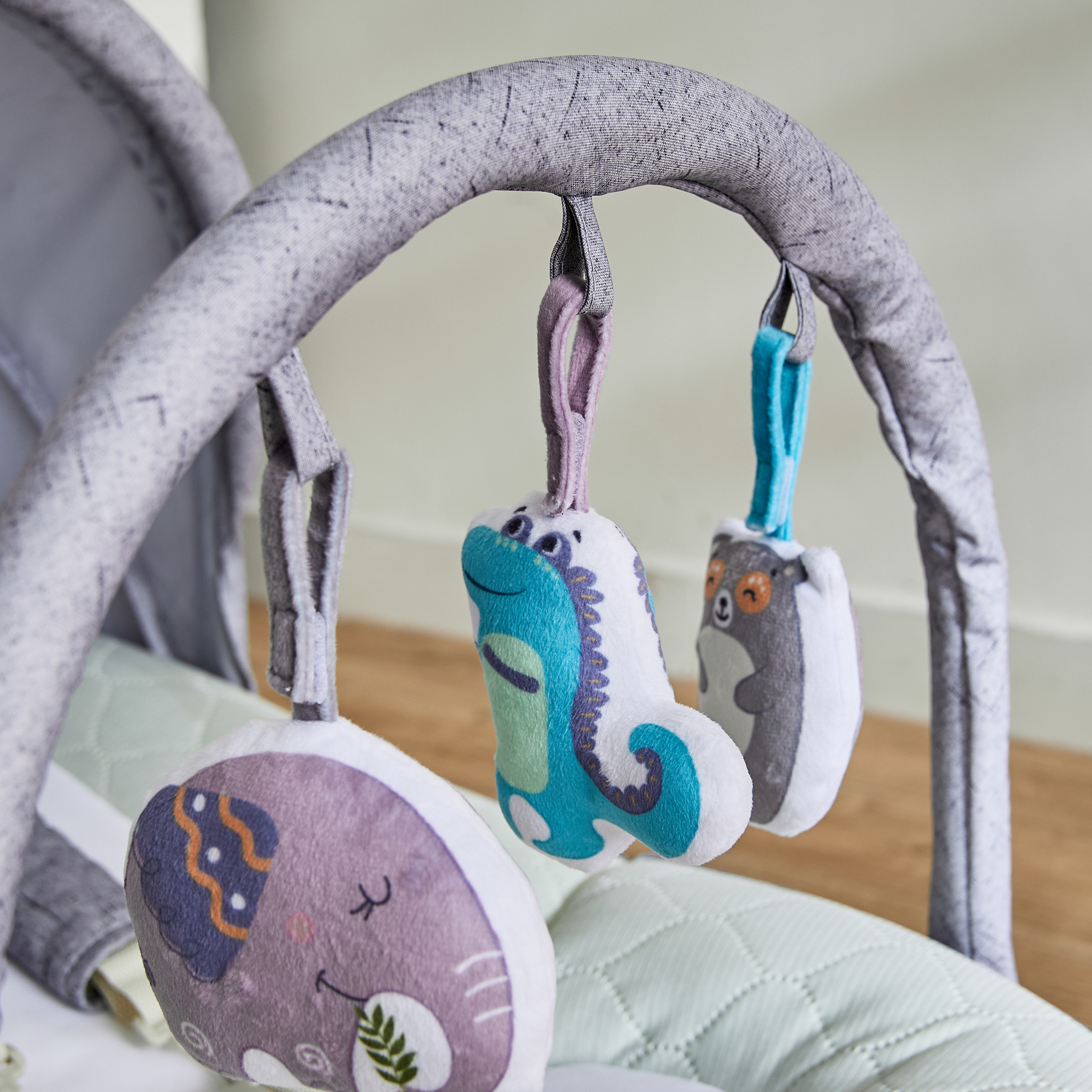 Juniors Tuff Dlx Rocker-baby-infantactivity-rockers-image-10