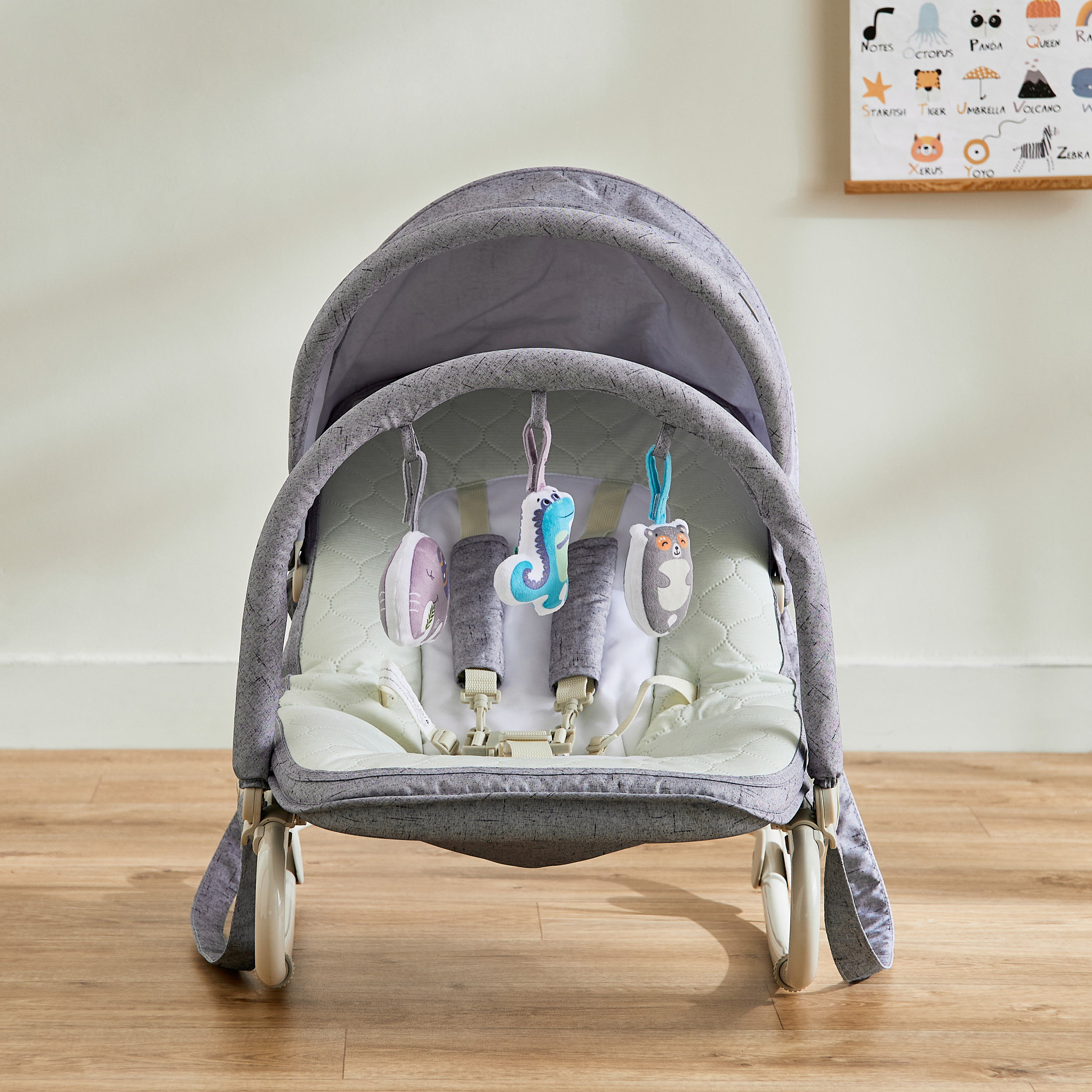 Juniors Tuff Dlx Rocker-baby-infantactivity-rockers-image-2