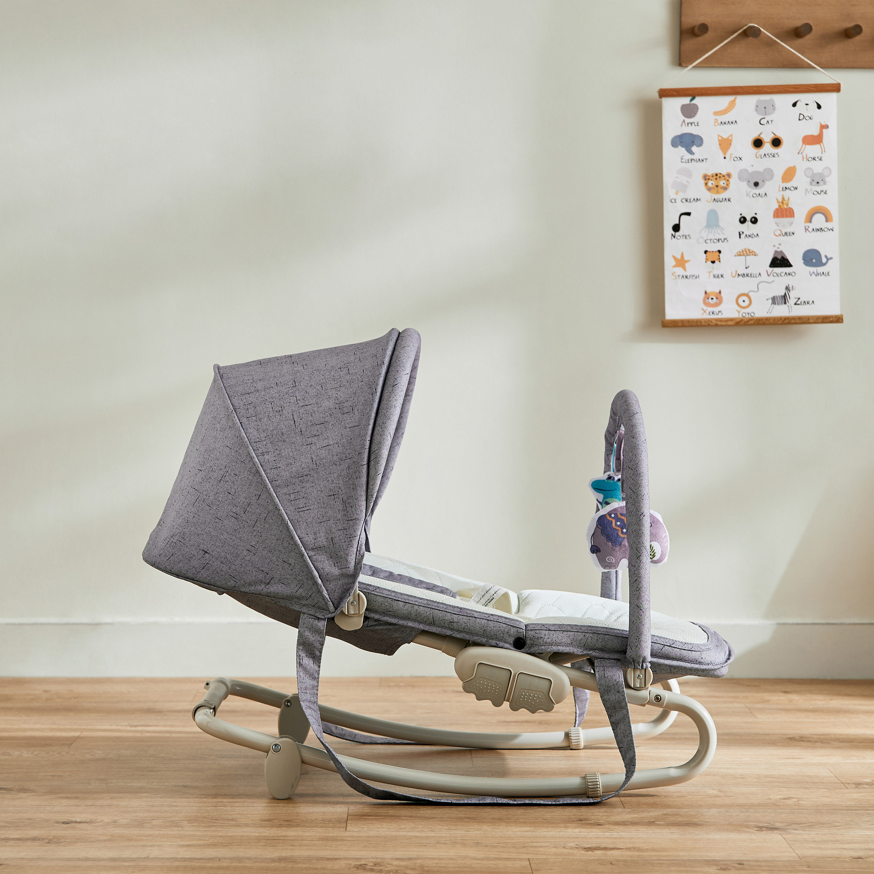 Juniors Tuff Dlx Rocker-baby-infantactivity-rockers-image-3