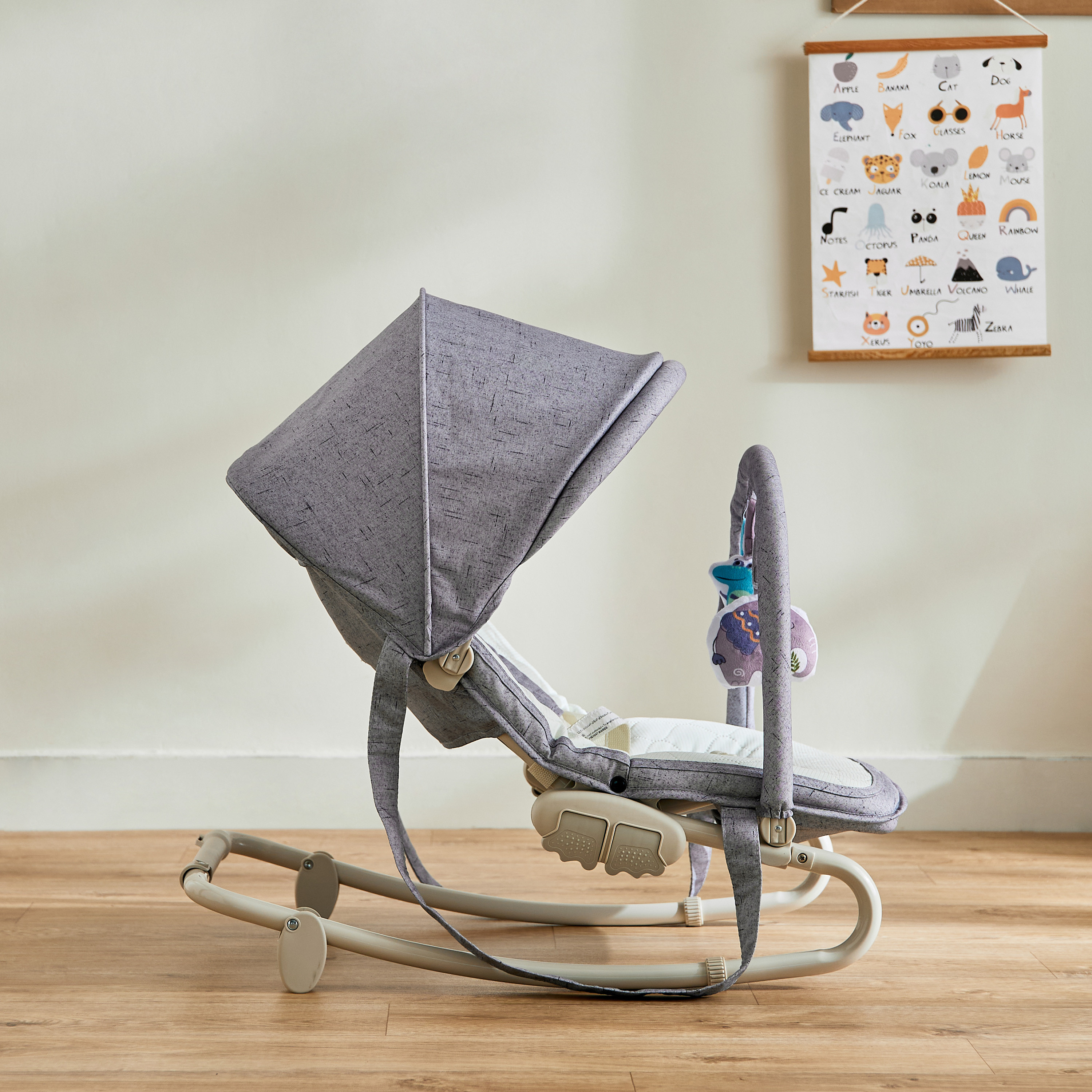 Juniors Tuff Dlx Rocker-baby-infantactivity-rockers-image-4
