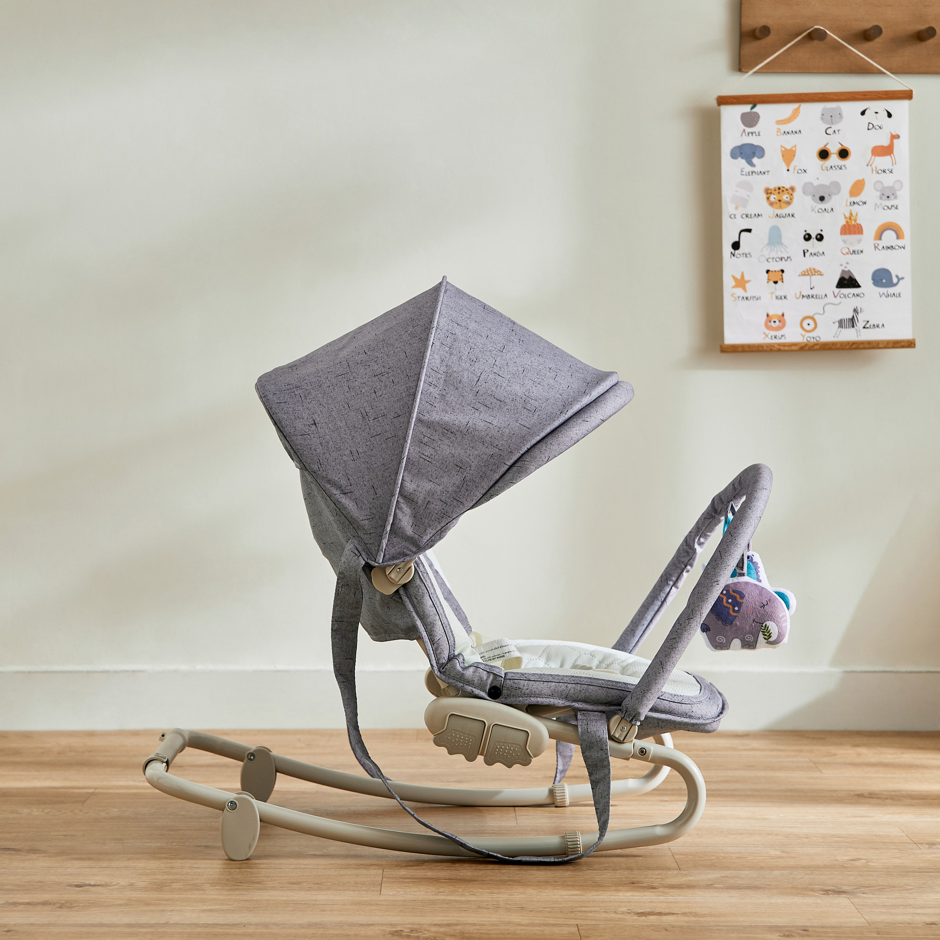 Juniors Tuff Dlx Rocker-baby-infantactivity-rockers-image-5