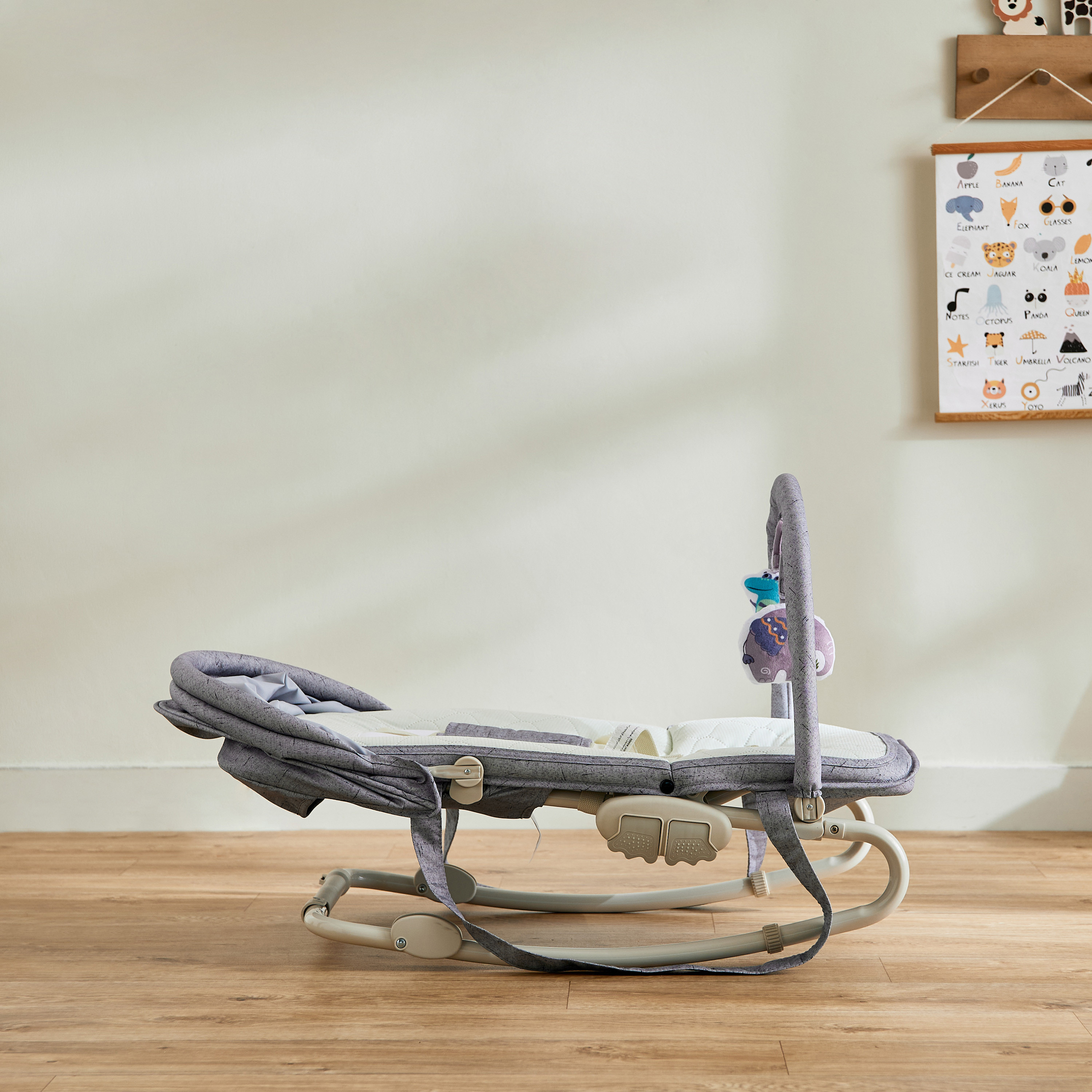 Juniors Tuff Dlx Rocker-baby-infantactivity-rockers-image-6