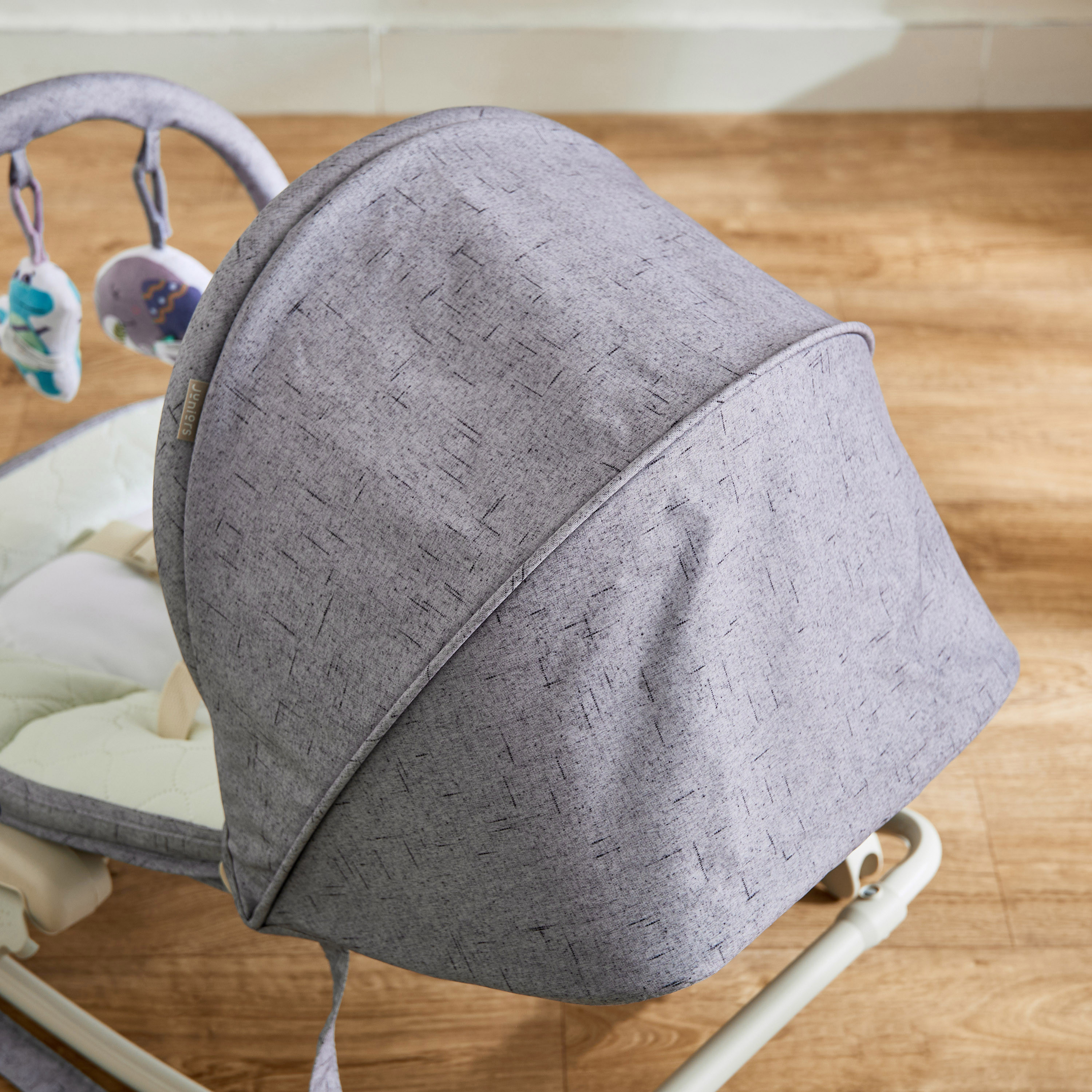 Juniors Tuff Dlx Rocker-baby-infantactivity-rockers-image-9