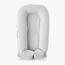 عش طفل سادة من جيجلز-baby-nursery-blanketsandswaddles-swaddlesandsleepingbags-image-10