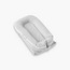عش طفل سادة من جيجلز-baby-nursery-blanketsandswaddles-swaddlesandsleepingbags-image-9
