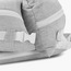 عش طفل سادة من جيجلز-baby-nursery-blanketsandswaddles-swaddlesandsleepingbags-image-5
