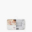 عش طفل سادة من جيجلز-baby-nursery-blanketsandswaddles-swaddlesandsleepingbags-image-2