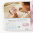 Giggles Solid Baby Nest-baby-nursery-blanketsandswaddles-swaddlesandsleepingbags-image-10