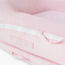 Giggles Solid Baby Nest-baby-nursery-blanketsandswaddles-swaddlesandsleepingbags-image-6