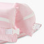 Giggles Solid Baby Nest-baby-nursery-blanketsandswaddles-swaddlesandsleepingbags-image-7